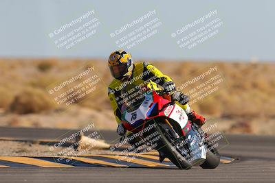 media/Dec-14-2023-Racers Edge (Thu) [[2b7ed58cb2]]/B Group/Session 4 (Turn 16)/